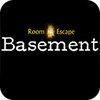 لعبة  Room Escape: Basement