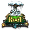 لعبة Root Your Way