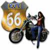 لعبة Route 66
