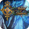 لعبة  Royal Detective: Queen of Shadows Collector's Edition