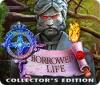 لعبة Royal Detective: Borrowed Life Collector's Edition