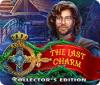 لعبة  Royal Detective: The Last Charm Collector's Edition