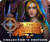 لعبة  Royal Detective: The Princess Returns Collector's Edition