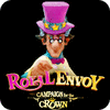 لعبة  Royal Envoy: Campaign for the Crown Collector's Edition