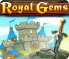 لعبة  Royal Gems