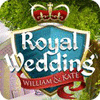 لعبة Royal Wedding
