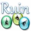 لعبة Ruin