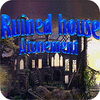 لعبة  Ruined House: Atonement