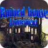لعبة Ruined House: Atonement