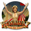لعبة  Runaway With The Circus