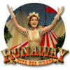 لعبة Runaway With The Circus