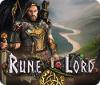 لعبة Rune Lord