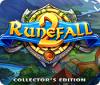 لعبة Runefall 2 Collector's Edition
