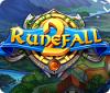 لعبة  Runefall 2