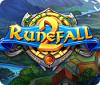 لعبة Runefall 2