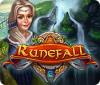 لعبة  Runefall