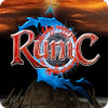 لعبة  Runic