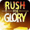 لعبة Rush for Glory