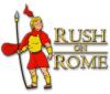 لعبة Rush on Rome