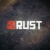 لعبة  Rust