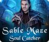 لعبة  Sable Maze: Soul Catcher