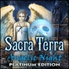 لعبة  Sacra Terra: Angelic Night Platinum Edition