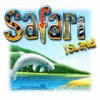لعبة Safari Island Deluxe