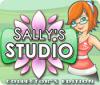 لعبة Sally's Studio Collector's Edition