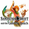 لعبة Samantha Swift and the Golden Touch