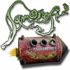لعبة Samorost 2