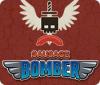 لعبة Sausage Bomber