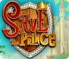 لعبة Save The Prince