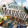 لعبة Saving The Mountain