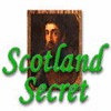 لعبة  Scotland Secret