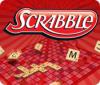 لعبة  Scrabble