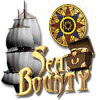 لعبة  Sea Bounty