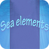 لعبة Sea Elements