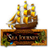 لعبة  Sea Journey