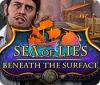 لعبة  Sea of Lies: Beneath the Surface