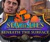 لعبة Sea of Lies: Beneath the Surface