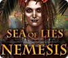 لعبة  Sea of Lies: Nemesis