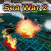 لعبة Sea War: The Battles 2