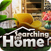 لعبة  Searching For Home