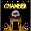 لعبة Secret Chamber
