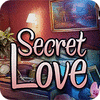لعبة  Secret Love