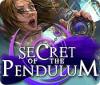 لعبة  Secret of the Pendulum