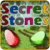 لعبة  Secret Stones