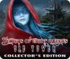 لعبة  Secrets of Great Queens: Old Tower Collector's Edition