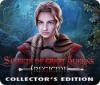 لعبة  Secrets of Great Queens: Regicide Collector's Edition