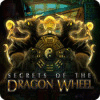 لعبة  Secrets of the Dragon Wheel